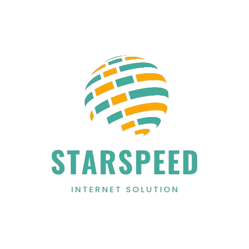 Logo STARGPS